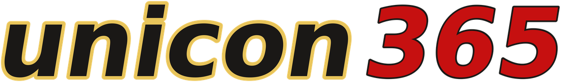 unicon365 logo